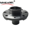90095270 Auto Parts Wheel Hub for OPEL Ascona