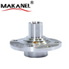 Front Wheel Hub Bearing Auto Parts Truck Parts 90576767 Wheel Hub