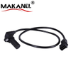 Crankshaft Position Sensor for Chevrolet Chevy Corsa Meriva 90451442 324003001R