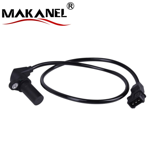Crankshaft Position Sensor for Chevrolet Chevy Corsa Meriva 90451442 324003001R