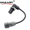 Electronic Crankshaft Position Sensor OK56P-18-891 for KIA Carnival