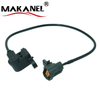 Crankshaft Position Sensor for Mazda 323 FSD7-18-221B