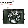 Car Cooling Electric Radiator Fan for Hyundai ELANTRA 1.6 IX25 1.5 25380-F2000