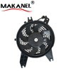 Radiator Cooling Fan 97641-H1600 Auto Parts for Hyundai