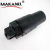 High Quality Odometer Sensor Speed Sensor for VW Beetle 325957827