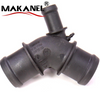 Manufacturer Supplies Three-way Water Pipe Fittings For Coolant Thermostats 1C0 121 087