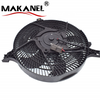 Air Conditioning Parts 21481-2S410 Radiator Fan Automotive Spare Parts 