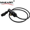 Engine Crankshaft Position Sensor 46442091 46479975 for Fiat