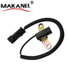 High Quality Crankshaft Position Sensor 56041819AA 56027865 56027865AB for Dodge Dakota Jeep Cherokee Wrangler
