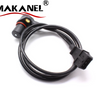 Crankshaft Position Sensor for Chevrolet CAPTIVA 96418382 4808137 for Excelle 1.8