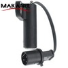 4504224 Crankshaft Position Sensor for Jeep