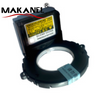 89245-0e020 Enyi Steering Angle Sensor 84307-08020 89245-0n020 89245-0c030 84306-06140 84307-0c020 84306-48030 84306-0k050