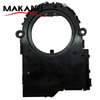 Auto Sensors New 89245-0r030 Steering Angle Sensor Fit For 2016-2020 T-oyota Tacoma 