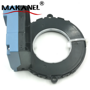 Steering Angle Sensor 89245-02050 For Toyota Corolla Matrix Highlander 2009-2013