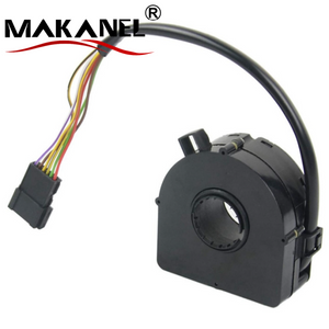 Auto Engine Car Parts Steering Wheel Angle Position Sensor Oem 32306793632 For Mini Bmw 5 Touring 1996-2004 