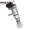 Auto Engine Speed Odometer Sensor for Toyota OEM 83181-35040 83131-35070