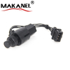 Vehicle Odometer Speed Sensor for Lada Samara 2109.3843 301.3843