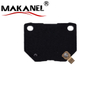 D461-7341 Rear Brake Pads For Nissan 300zx Fairlady Z Z32/skyline R32 R33 R34 