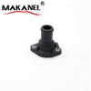 Factory Supplied Thermostat Housing Coolant Temperature Control Assembly 026121145e 026 121 145e 