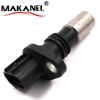 Car Parts Crankshaft Position Sensor CKP Sensor for Honda Passport 8-9710-309-0