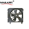 Auto Engine Cooling Assembly Radiator Fan 96183756 for DAEWOO LANOS Radiator Electric Fan