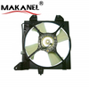 AC Auto Radiator Fan Cooling System for MITSUBISHI LANCER OEM MR958398