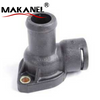 Factory Supplied Thermostat Housing Coolant Temperature Control Assembly 068121144 068 121 144 