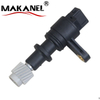 Odometer Speed Sensor for BYD F3 5T14-3802080 3802080