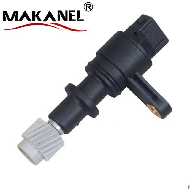 Odometer Speed Sensor for BYD F3 5T14-3802080 3802080