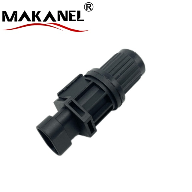 96190708 Transimission Speed Sensor for CHEVROLET AVEO 2004-2018