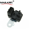 MD178243 MAP Sensor Intake Manifold Pressure Sensor for Mitsubishi Mirage Colt Lancer