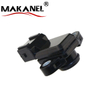 MN153281 E1T16871 Intake Air Pressure MAP Sensor for Mitsubishi Eclipse Lancer Galant