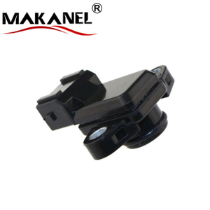 MN153281 E1T16871 Intake Air Pressure MAP Sensor for Mitsubishi Eclipse Lancer Galant