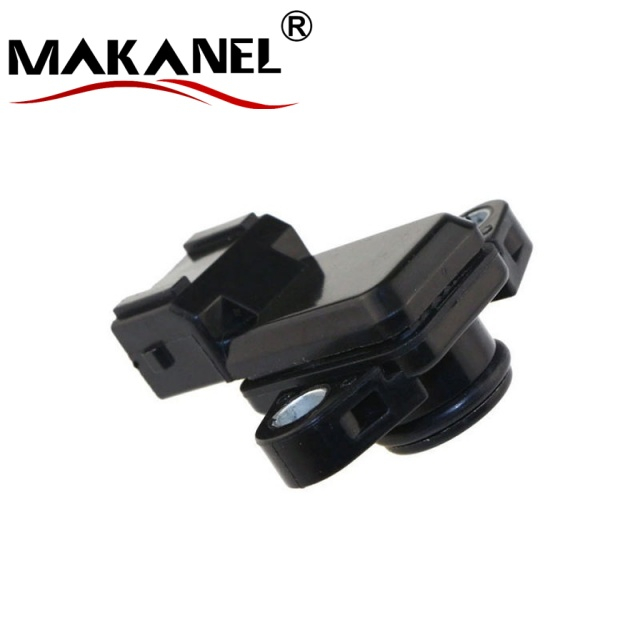 MN153281 E1T16871 Intake Air Pressure MAP Sensor for Mitsubishi Eclipse Lancer Galant