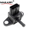 Manifold Absolute Pressure MAP Sensor for Subaru 89390-1010A