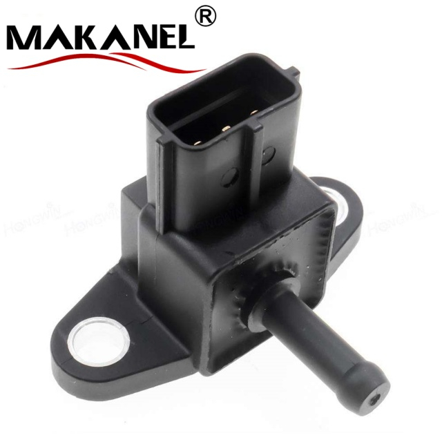 Manifold Absolute Pressure MAP Sensor for Subaru 89390-1010A
