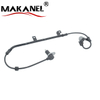 ABS Sensor Wheel Speed Sensor 47900-0L700 ALS297