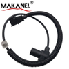 Auto Parts Electric Crankshaft Position Sensor 3918022001 39180-22001 for Hyundai