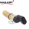 10456134 8104561340 10456614 PC33 5S1666 Car Crankshaft Position Sensor for Isuzu Chevrolet