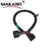 24079-31U01 Auto Engine Parts Knock Sensor for Nissan Altima Sentra Infiniti