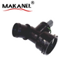Automatic Thermostat Cooling Water Flange Join Oe:5Q0 122 291AK