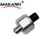 Car Parts 30530-PPL-A01 Knock Sensor for Honda Civic