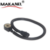 39250-22600 Car Engine Knock Detonation Sensor for Hyundai Accent 2001-2003