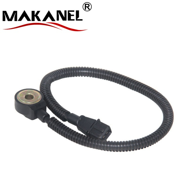 39250-22600 Car Engine Knock Detonation Sensor for Hyundai Accent 2001-2003
