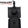 Map Sensor Air Intake Pressure Sensor 31435-2J000 314352J000 for Hyundai Elantra Kia Forte Optima