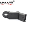 0261230049 0281002844 0281002510 0261230284 0281002552 Inlet Pressure Sensor for MERCEDES-BENZ