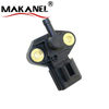 Auto Parts 0261230093 MAP Pressure Sensor for Ford Explorer Lincoln Mercury