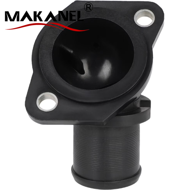 Auto Parts Esaever Thermostat 1336.A1 For Jumper Box (230l) 2.0 Hdi 11/2001 - 04/2002