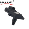 1439900 0261230044 Manifold Absolute Pressure MAP Sensor for Ford C-MAX S-Max
