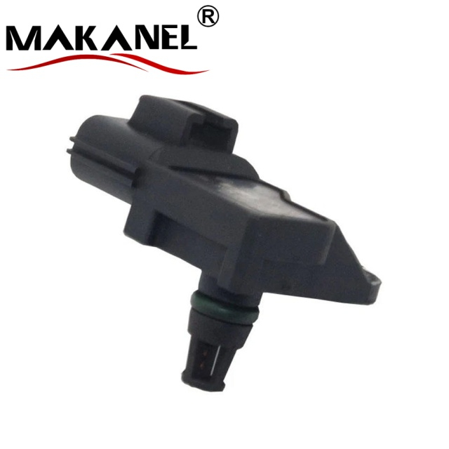 1439900 0261230044 Manifold Absolute Pressure MAP Sensor for Ford C-MAX S-Max